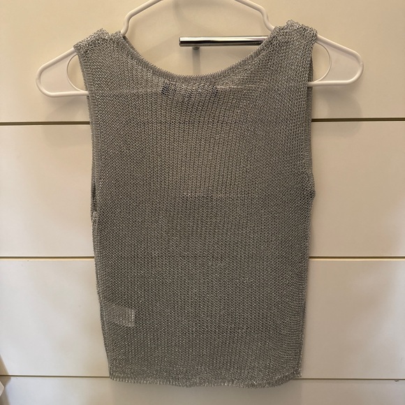 Princess Polly Lioness Palasades Top - Picture 4 of 5